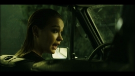 Cruel Summer - Season 02 Episode 10